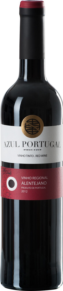 Azul Portugal