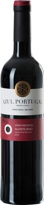 Azul Portugal