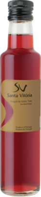Santa Vitoria Vinaigre de vin