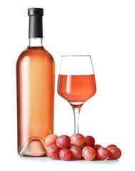 Vins Rosé