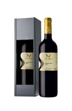 Santa Vitoria Grande Réserva Magnum (150cl)