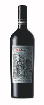 Pera Manca