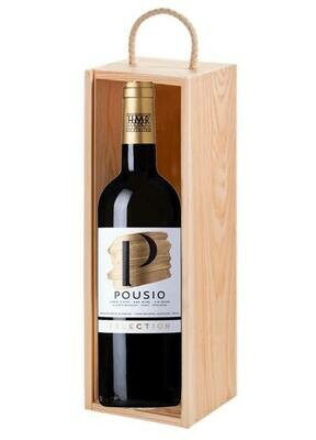Pousio Selection Magnum 1,5Lt