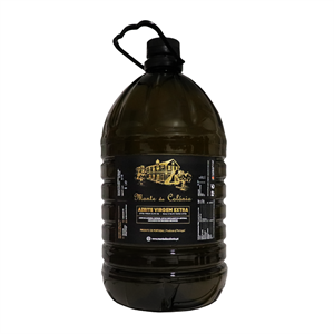 Huile d&#39;olive extra vierge Monte da Colonia