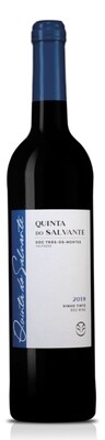 Quinta do Salvante