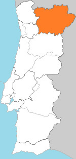 Quinta do Salvante Reserva