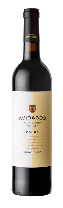 Avidagos