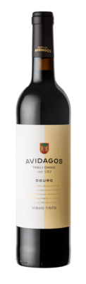 Avidagos