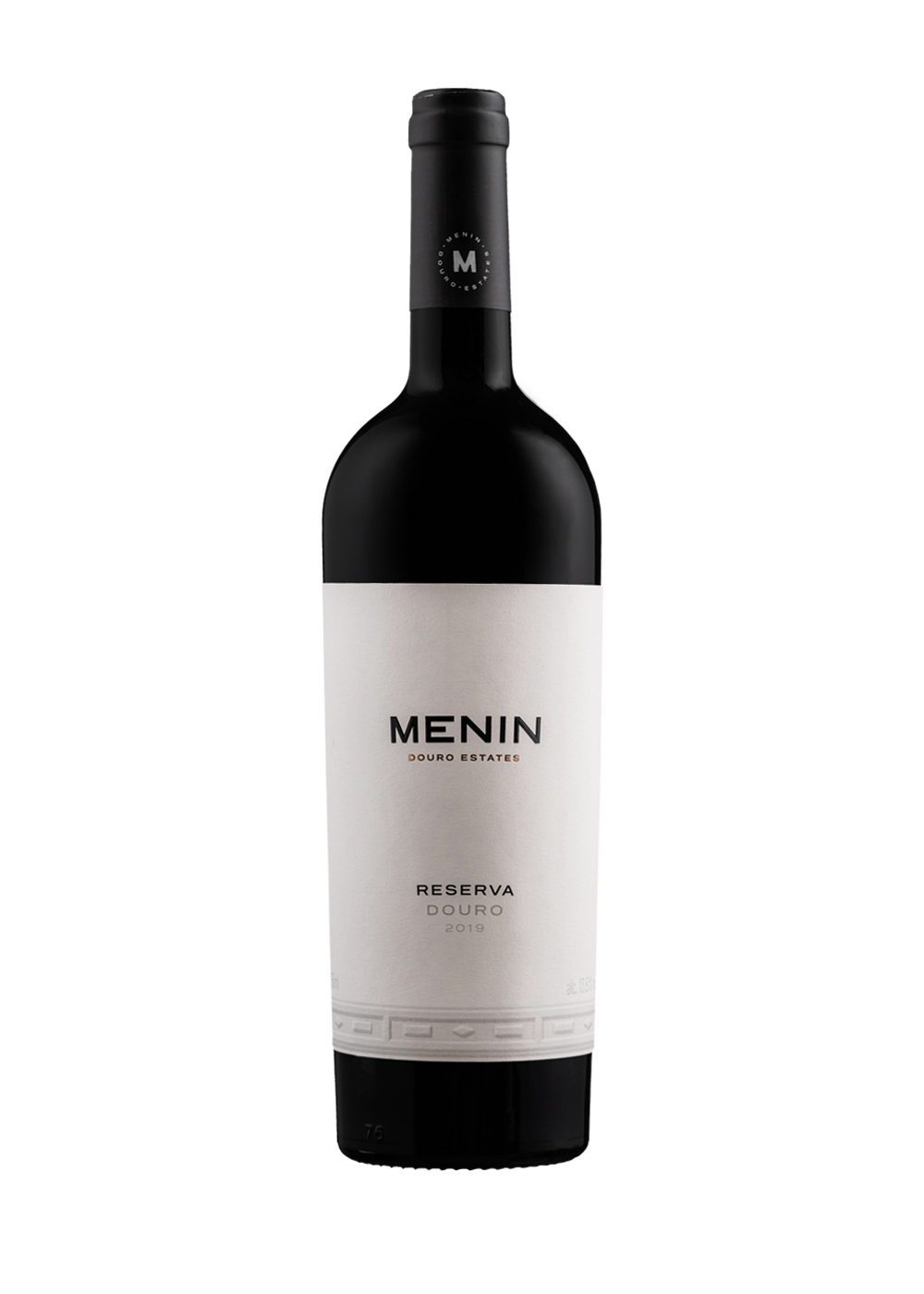 Menin Reserva