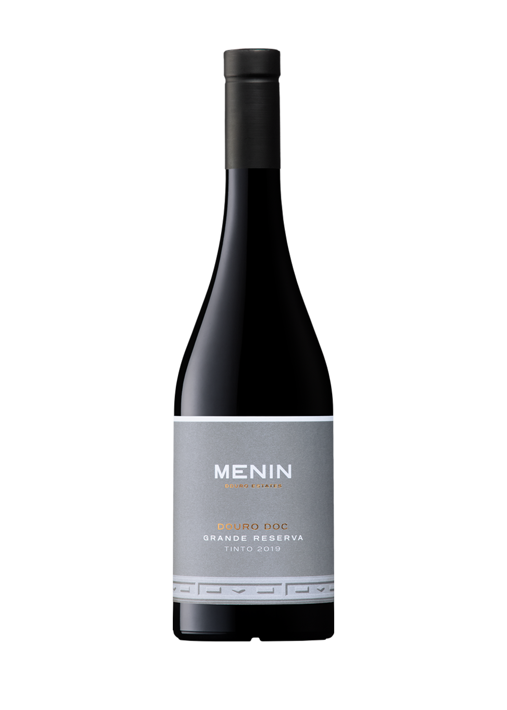 Menin Grande Reserva