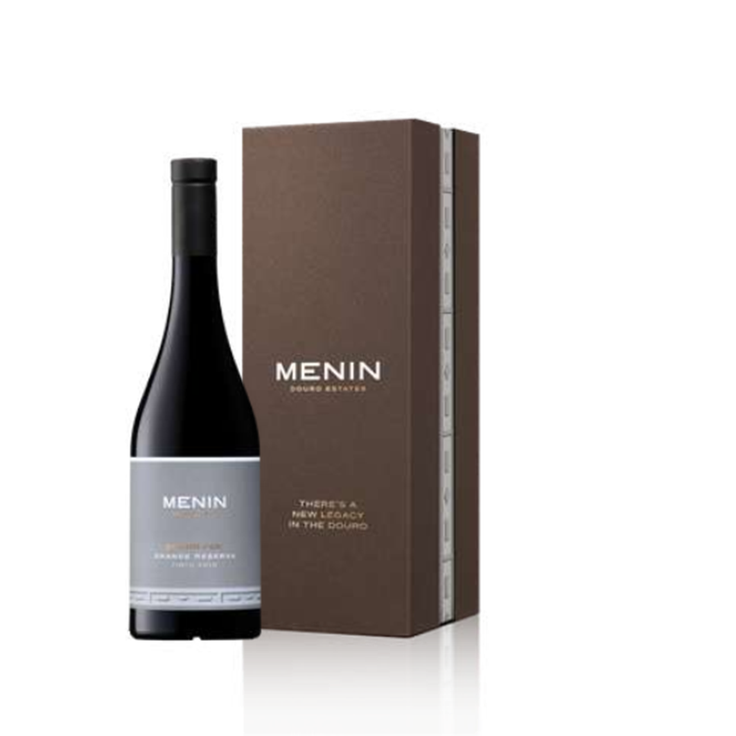 Menin Grande Reserva