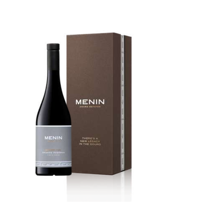 Menin Grande Reserva