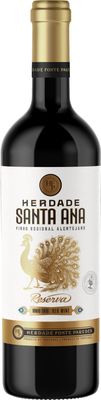 Herdade Santa Ana Reserva