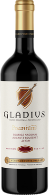 Gladius Premium