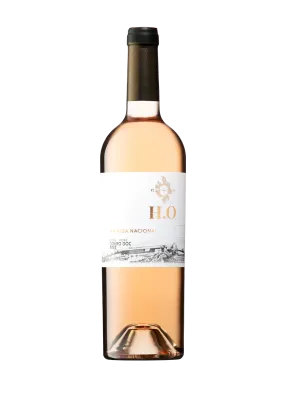 H.O Rosé