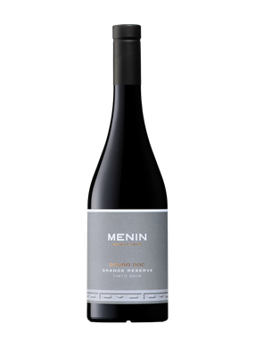 Menin Grande Reserva