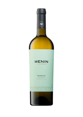 Menin Reserva