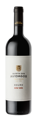 Quinta dos Avidagos Além Tanha
