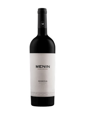 Menin Reserva
