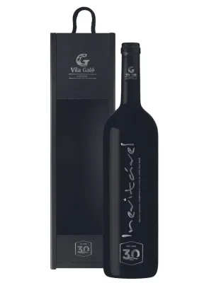 Santa Vitoria Inevitavel Magnum (150cl)