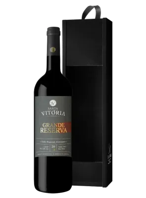 Santa Vitoria Grande Réserva Magnum (150cl)