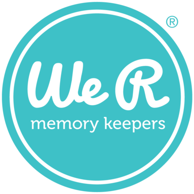 WE R