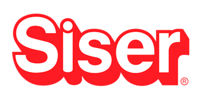 SISER