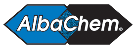 ALBACHEM