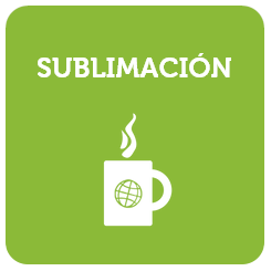SUBLIMACION