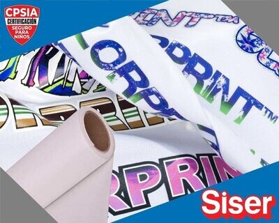 COLORPRINT PU