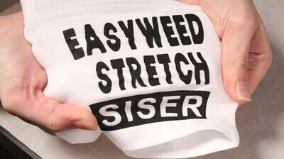 EASYWEED STRETCH