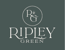 Ripley Green Gift Card