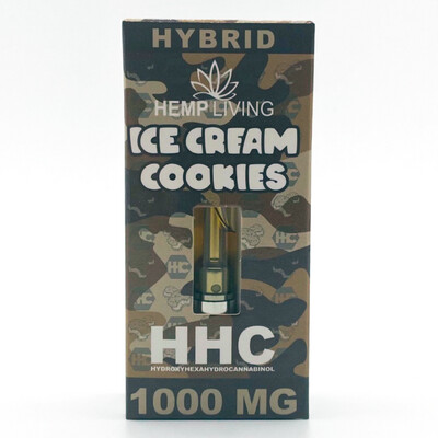 HHC