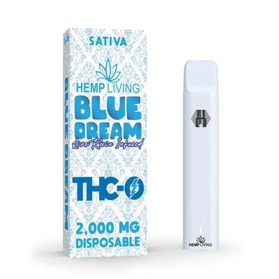 THC-O