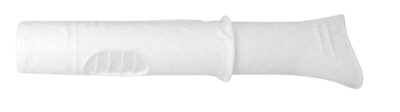Spirette™ für Easy on-PC und EasyOne (50 Stk.) Spirette™ für Easy on-PC und EasyOne (50 Stk.)