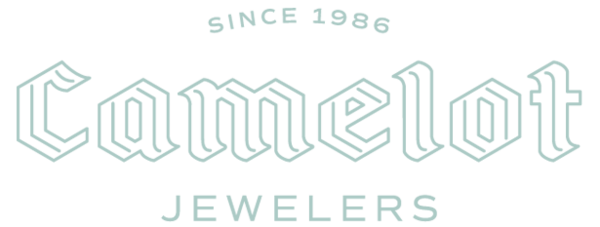 Camelot Jewelers