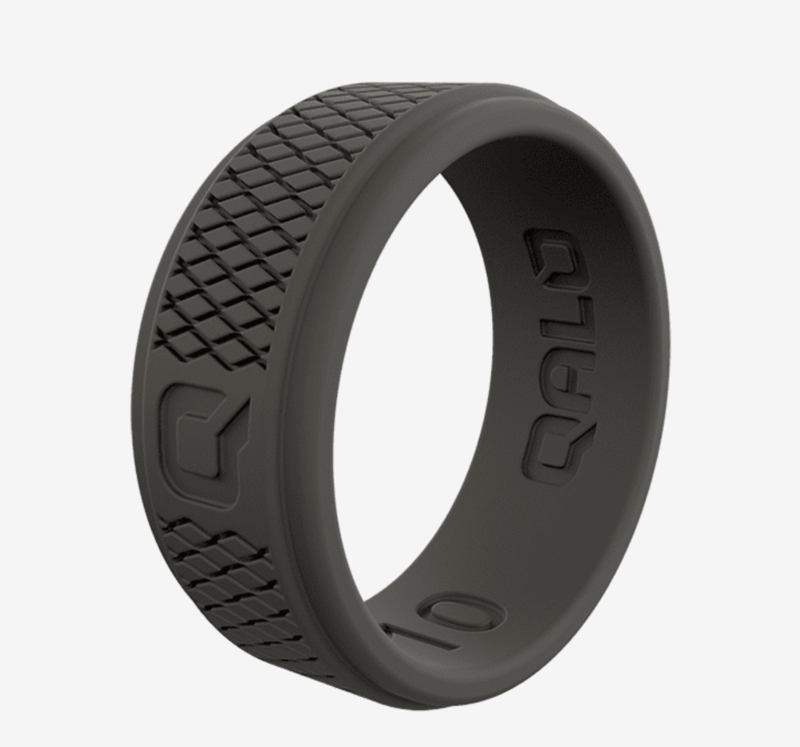 DARK GREY CROSSHATCH STEP-9 DARK GREY CROSSHATCH STEP-9