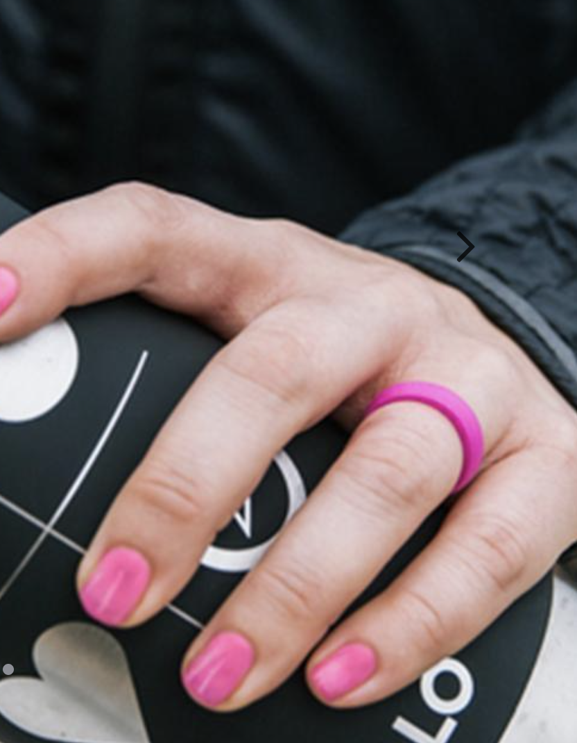 QALO PINK-6 QALO PINK-6