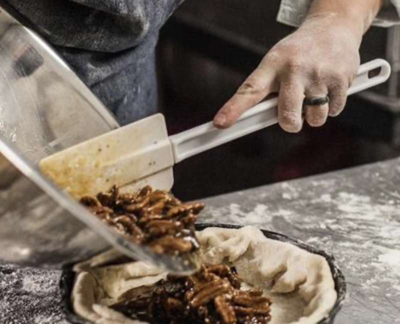 QALO THIN BAND-5 QALO THIN BAND-5