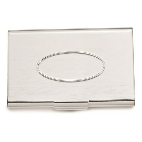 BUSINESS CARD CASE BUSINESS CARD CASE