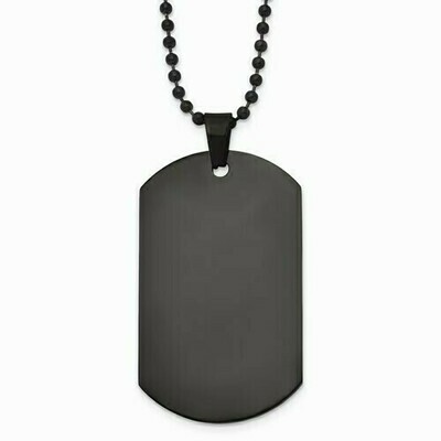 Guy Gifts