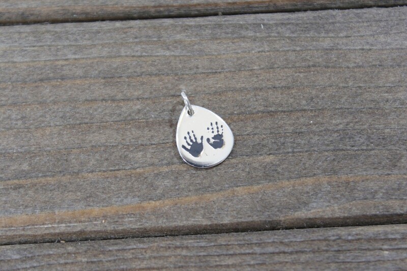 SS ENAM HAND PR CHM SS ENAM HAND PR CHM