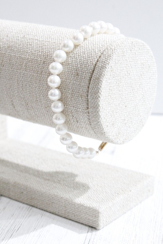 PRL 5.5-6 MM 7 INCH BRAC