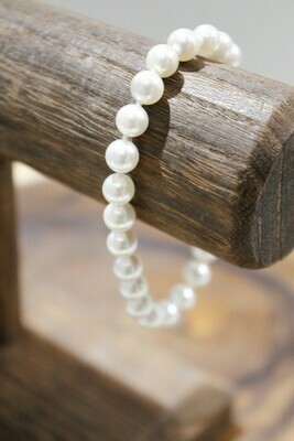 Pearls