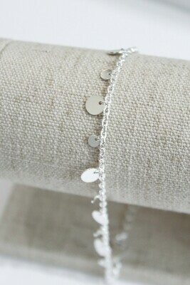 Anklets