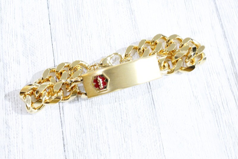 SPEIDEL ID BRAC 53.95