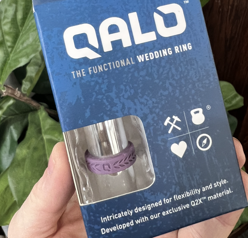 LADIES PURPLE FLAT LEAF-6 LADIES PURPLE FLAT LEAF-6