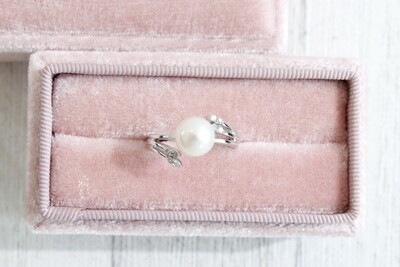 Pearls