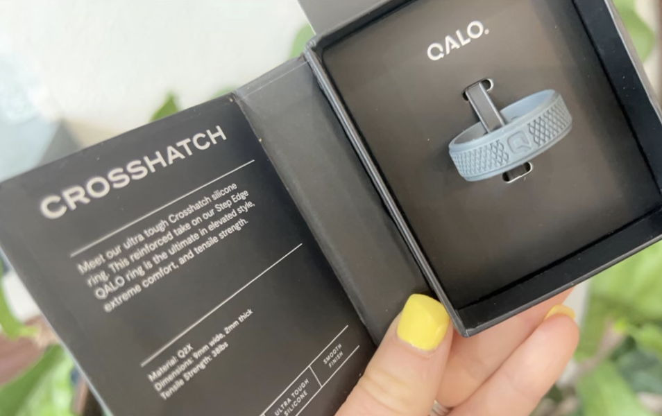 DARK GREY CROSSHATCH STEP-12 DARK GREY CROSSHATCH STEP-12