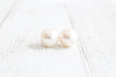 Pearls